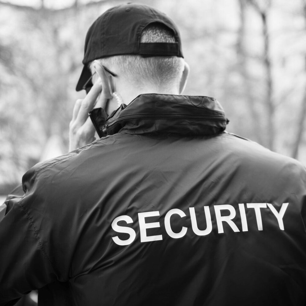 Security-Guard-Front-Banner