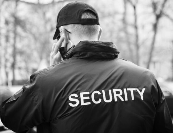Security-Guard-Front-Banner Security-Guard-Front-Banner