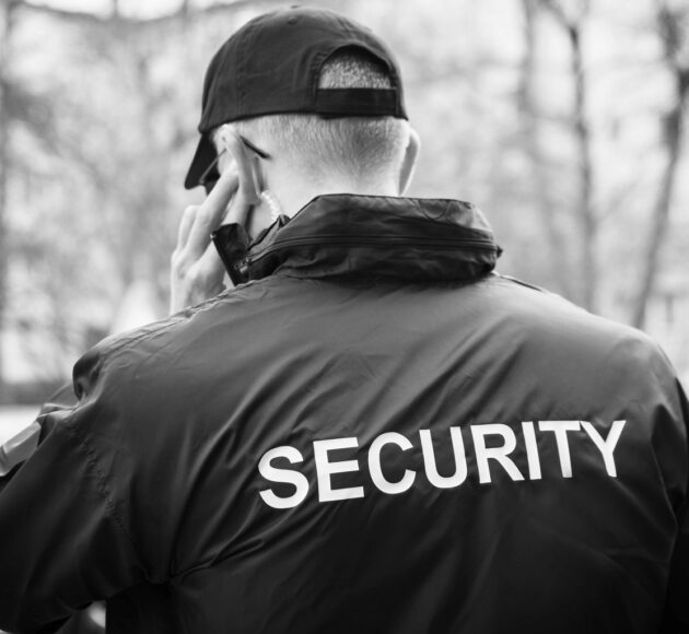 Security-Guard-Front-Banner