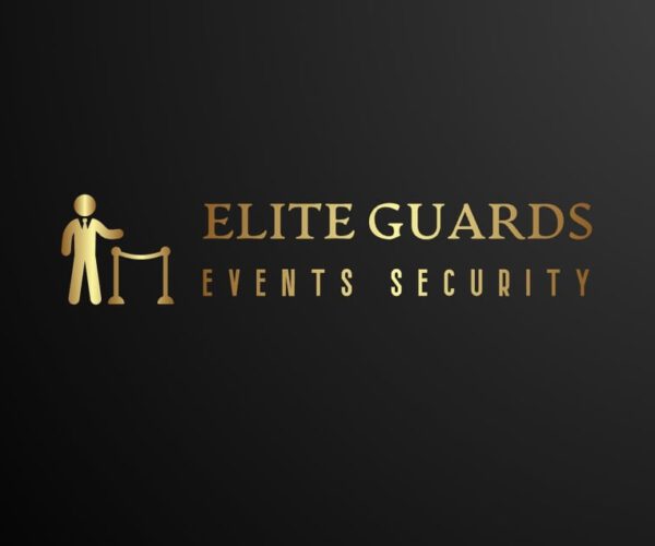 events security 2