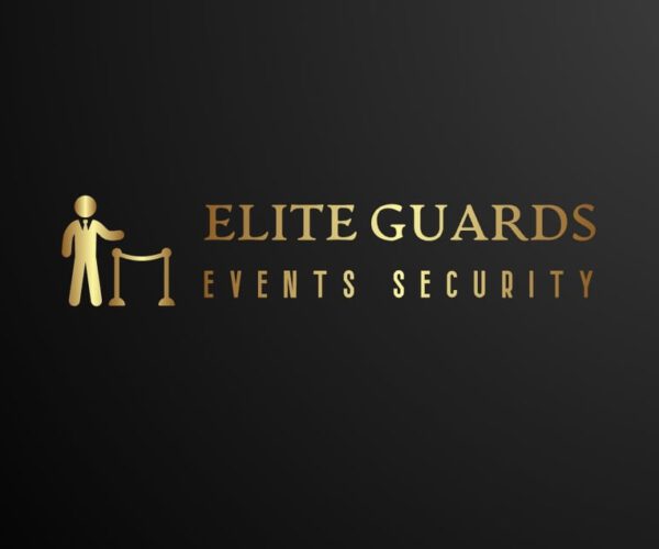 events security 2 events security 2