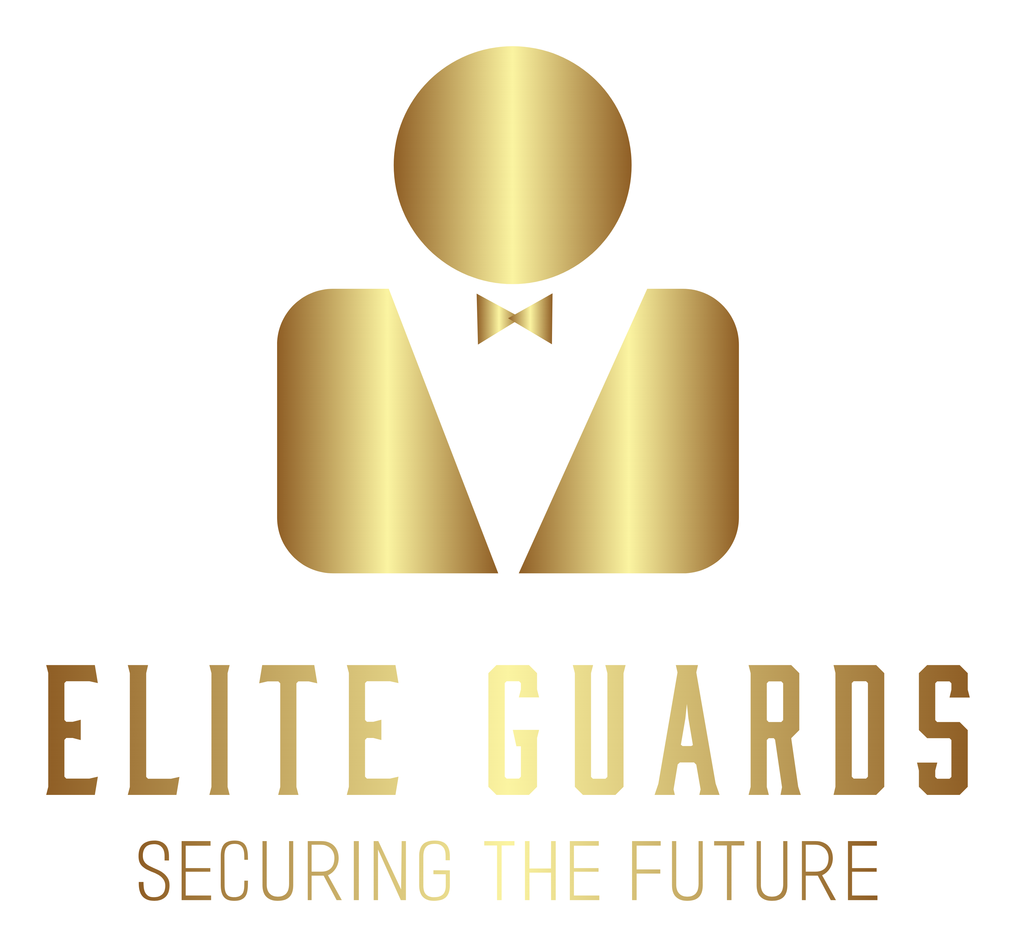 Elite Guards